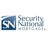 David Jacobs - Security National Mortgage Company Branch Manager gallery