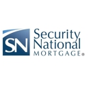 David Jacobs - Security National Mortgage Company Branch Manager - Mortgages