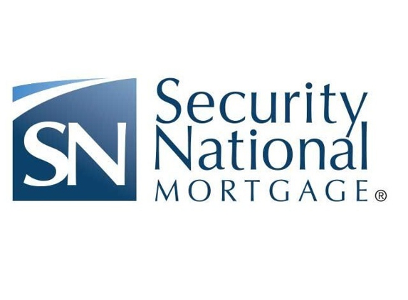 David Jacobs - Security National Mortgage Company Branch Manager - Atlanta, GA