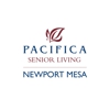 Pacifica Senior Living Newport Mesa gallery