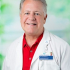 William A. Kremer, MD