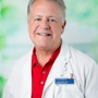 William A. Kremer, MD