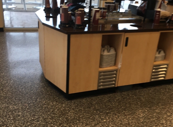 WaWa - Winter Park, FL