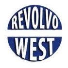 Revolvo West