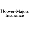 Hoover Majors Insurance gallery