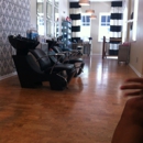 Heads & Tails Beauty Boutique - Beauty Salons