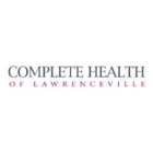 Complete Health of Lawrenceville