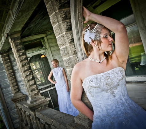 Bridal Emporium - Wapakoneta, OH. Bridal Shop