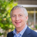 Dr. Daniel H. Null, MD - Physicians & Surgeons, Internal Medicine