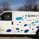 St Louis Carpet Clinic - Carpet & Rug Cleaners