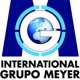 International Grupo Meyer