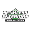 Seamless Exteriors Rain Gutters gallery