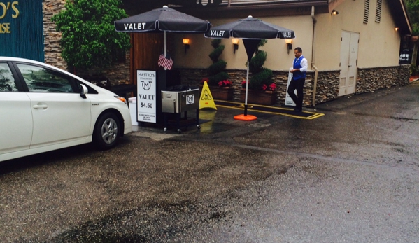 ABC Valet - Westlake Village, CA