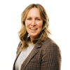 Mandy Poppe - Movement Mortgage gallery