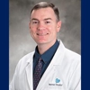 Edwin Risenhoover, MD gallery