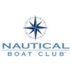 Nautical Boat Club of Naples Florida gallery