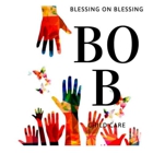 Blessing on Blessing 24hr Childcare LLC