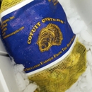 The Cotuit Oyster Company - Fish & Seafood-Wholesale