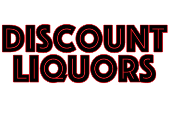 Discount Liquors - Pulaski, TN