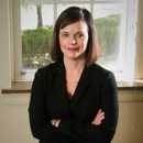Abagail M. Nouska, Attorney at Law, P - Attorneys