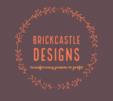 Brickcastle Designs - Alpharetta, GA