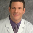 Michael D. Reep, M.D. - Physicians & Surgeons