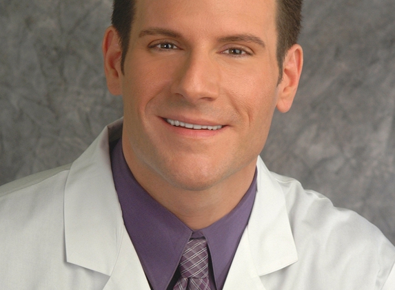 Michael D. Reep, M.D. - Westlake, OH