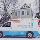 Homesense Heating and Cooling - Heating Equipment & Systems-Repairing