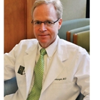 Luke J Curtsinger MD