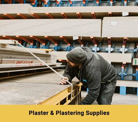 Dubbo Plasterboard & Building Supplies - Dubbo, NSW. Plaster & Plastering Supplies