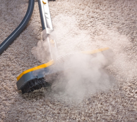 Unicorn Cleaning & Gardening Services Pty Ltd - Wedgefield, WA
