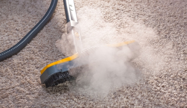 Unicorn Cleaning & Gardening Services Pty Ltd - Wedgefield, WA