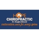 McLeod Eastpointe Chiropractic