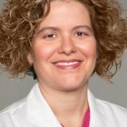 Angelique Brannon-Goedeke, MD