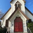 St. Lukes Episcopal Church - Episcopal Churches