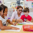 Creative Child Learning Center - Clermont