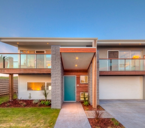 MM Hearn Constructions PL - Port Fairy, VIC