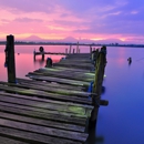 Heber Springs Marina Inc - Docks