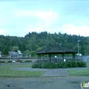 Clatskanie Park & Recreation - Parks