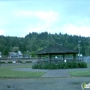 Clatskanie Park & Recreation