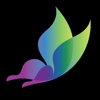 Hickory Grove Recovery gallery