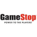 Game Posh - Video Games
