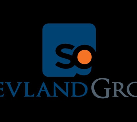 Shevland Insurance Group - Malvern, PA
