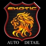 Exotic Auto Detail
