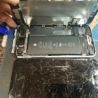 LA iPhone Repair