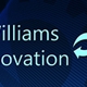 Williams Innovation