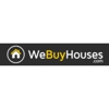 We Buy Houses gallery