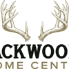 Backwoods Home Center gallery