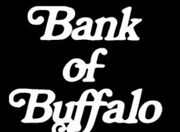 Bank of Buffalo - Buffalo, KY