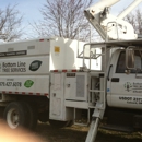 Bottom Line Tree Service - Tree Service